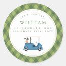 Suche nach raute aufkleber Klassisch