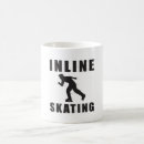 Suche nach inline skate tassen Rollerblätter
