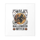 Recherche de chemise blocsnotes Fêtehalloween