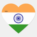 Suche nach indische flagge aufkleber Weltflaggen