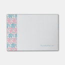 Suche nach ethnisches muster post it Afrikanisch