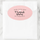 Recherche de grande main autocollants Pour elle