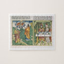 Suche nach nachher puzzle Religiös