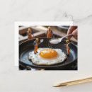 Recherche de ridicules cartes postales Surréaliste