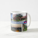 Recherche de cambodgien tasses Phnom penh