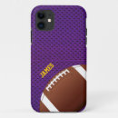 Recherche de équipement iphone coques Ballon