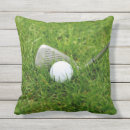 Recherche de clubs golf coussins Pour tous