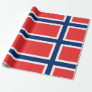 Suche nach norwegische flagge geschenkpapier Skandinavisch