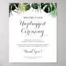 Recherche de de destination mariage posters Travel