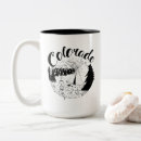 Recherche de le colorado tasses Denseur