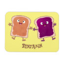 Recherche de arachide magnets Sandwich