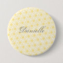 Suche nach feminin buttons Blume