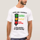 Suche nach stupid kleidung Zitat