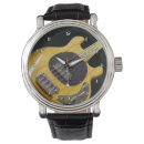 Recherche de basse montres Musicien