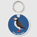 Suche nach brauner vogel schlüsselanhänger Vögel