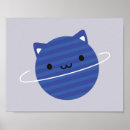 Recherche de chat kawaii posters Chatons