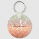 Suche nach krawatten schlüsselanhänger Sommer