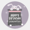 Suche nach zauberer aufkleber Magisch