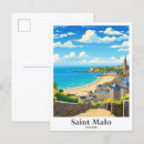 Suche nach saint malo postkarten Reise
