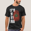 Recherche de drapeau maroc tshirts D'anniversaire