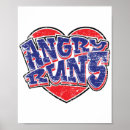 Suche nach angry poster Lustig