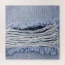 Suche nach blue jeans puzzle Grunge