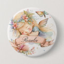 Recherche de aile bleue badges Pour enfants