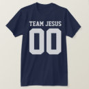 Recherche de grande taille vêtements Dieu