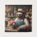 Suche nach floristen poster Langsam