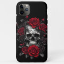 Suche nach rose ipad smartphone hüllen Skelett