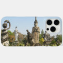 Recherche de hindouisme iphone coques Bouddhisme