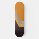 Recherche de art deco skateboards Planche à voile