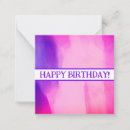 Suche nach lustiger geburtstag kleine grußkarten Kartenbestand