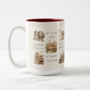 Recherche de wrap tasses Mignon