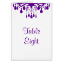 Suche nach kristalle tischkarten Weiß