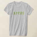 Recherche de l ethiopie tshirts Amharique