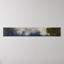 Suche nach 1914 Monet