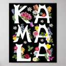 Suche nach blumenkatze poster Katzen