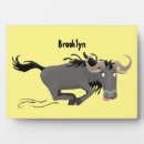 Suche nach safari fotoplatten Lustig