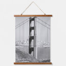 Recherche de californien art Pont d'entrée dorée
