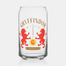 Suche nach double tassen Assistent