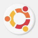Suche nach linux magnete Offen
