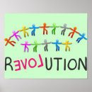 Recherche de unités posters Aide