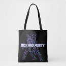 Recherche de rick sacs Nage adulte