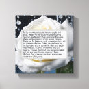 Recherche de jour impressions sur toile Mur