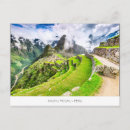 Suche nach machu picchu postkarten Cusco