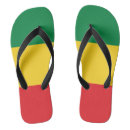 Suche nach rotes grünes gold Rasta