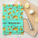Recherche de tacos cuisine linges Foodie