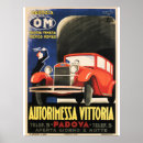 Suche nach autorennen poster Vintag