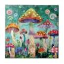 Suche nach mushroom fliesen Fantasie